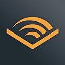 Audible Works icon