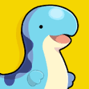 Palworld Optimizer Master icon